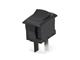 TE Connectivity PRADA1-12F-BB000