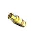 TE Connectivity / AMP 1996328-1