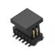 TE Connectivity 1MM-HU-D05-VS-00-H-TBP