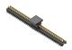 TE Connectivity 1MM-HU-D05-VS-00-F-TRP