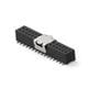 TE Connectivity 1MM-R-D16-VS-00-F-TBP