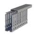 WD-1-DP-GR1001