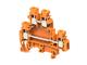 TE Connectivity / Entrelec M4/6.D2