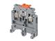 TE Connectivity / Entrelec M4/6.SNB