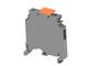 TE Connectivity / Entrelec 1SNA107250R1200