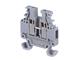 TE Connectivity / Entrelec 1SNA110106R2500