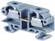 TE Connectivity / Entrelec 1SNA112086R0200
