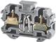 TE Connectivity / Entrelec 1SNA112098R1600