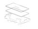 TE Connectivity / Entrelec 1SNA113084R0100