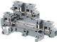 TE Connectivity / Entrelec 1SNA115184R0400