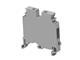 TE Connectivity / Entrelec 1SNA115224R1300