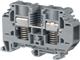 TE Connectivity / Entrelec 1SNA115320R2700