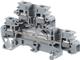 TE Connectivity / Entrelec M4/6.DE2.D