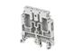 TE Connectivity / Entrelec M4/6.SB