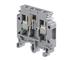 TE Connectivity / Entrelec M6/8.SB