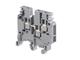 TE Connectivity / Entrelec M4/6.3A