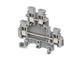 TE Connectivity / Entrelec MA2.5/5.D2