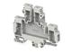 TE Connectivity / Entrelec M6/8.D1