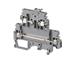 TE Connectivity / Entrelec M4/6.D2.SNBT
