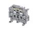 TE Connectivity / Entrelec 1SNA115663R2300