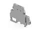 TE Connectivity / Entrelec M4/6.D2.SBT