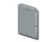 TE Connectivity / Entrelec 1SNA116519R1400
