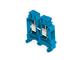 TE Connectivity / Entrelec M6/8.N