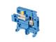 TE Connectivity / Entrelec 1SNA125119R1400