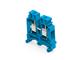 TE Connectivity / Entrelec M6/8.1.N