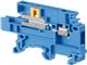 TE Connectivity / Entrelec 1SNA125487R0600