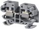 TE Connectivity / Entrelec 1SNA146199R2200