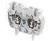TE Connectivity / Entrelec 1SNA146207R0200