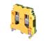 TE Connectivity M6/8.P