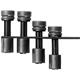 TE Connectivity / Entrelec 1SNA176737R2200