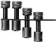 TE Connectivity / Entrelec 1SNA179672R1400