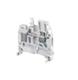 TE Connectivity / Entrelec 1SNA195626R1700