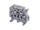 TE Connectivity / Entrelec 1SNA199063R2200