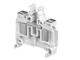 TE Connectivity / Entrelec D2.5/8.ADO