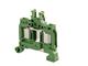 TE Connectivity / Entrelec 1SNA199098R2600