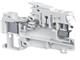 TE Connectivity / Entrelec D4/6.SN.ADO
