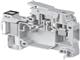 TE Connectivity / Entrelec D4/8.SN.ADO