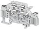 TE Connectivity / Entrelec 1SNA199188R2500