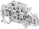 TE Connectivity / Entrelec D1.5/8.SFT.ADO