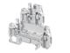 TE Connectivity / Entrelec 1SNA199242R0200