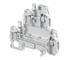 TE Connectivity / Entrelec D4/6.D2.N.ADO