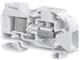TE Connectivity / Entrelec 1SNA199275R0300