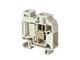 TE Connectivity / Entrelec 1SNA199276R0400