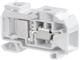 TE Connectivity / Entrelec 1SNA199279R1700