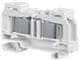TE Connectivity / Entrelec 1SNA199283R2400