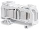 TE Connectivity / Entrelec 1SNA199287R2000